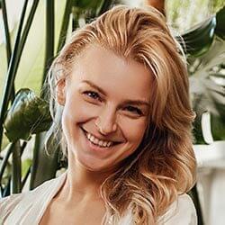 Customer-Testimonials-and ProDentim-by-Cassie-T