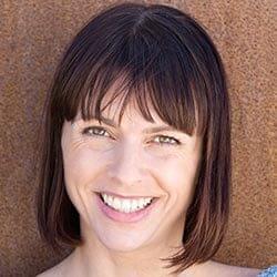 ProDentim Customer Testimonials reviews