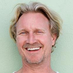 ProDentim customer reviews